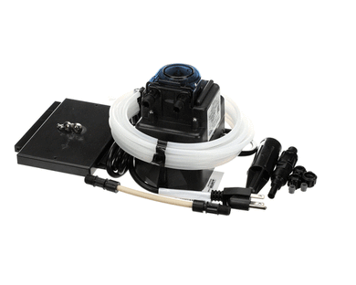 SOMAT 00-976003 CHEMICAL  PUMP  STENNER KIT