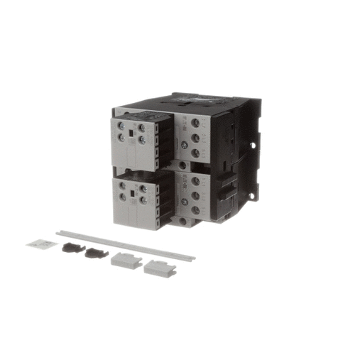 SOMAT PARTS 00-976005