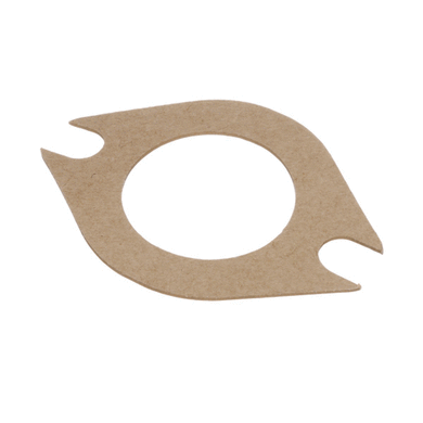 SOMAT 00-976015 GASKET  DISCHARGE FLG  2  MAST