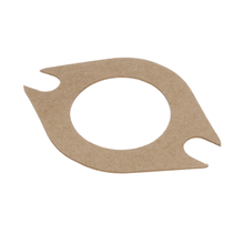SOMAT 00-976015 GASKET, DISCHARGE FLG, 2, MAST