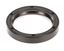 SOMAT 00-976016 LIP SEAL, HARWAL 2.125 X 2.833