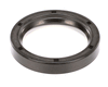 ULTRAFRYER PARTS 12D014-C