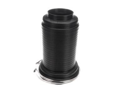 SOMAT 00-976022 UNIVERSAL DISPOSER ADAPTER KIT
