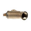 SOMAT PARTS 00-976039