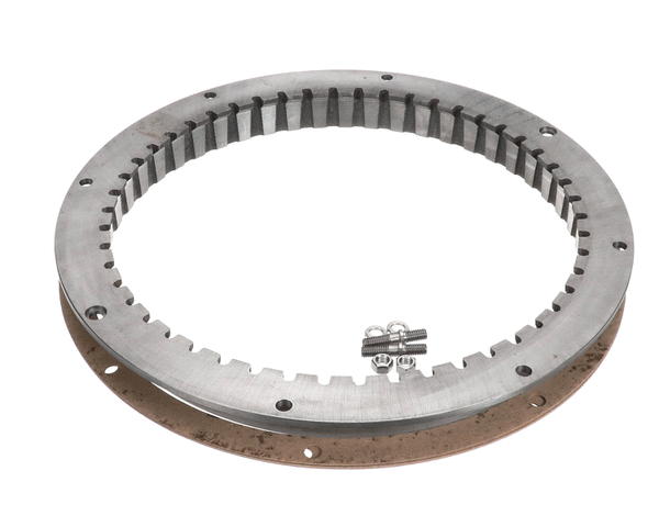 SOMAT PARTS 00-976050