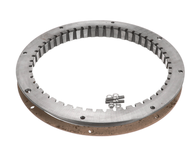 SOMAT 00-976050 C-SIZING RING KIT