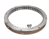 SOMAT PARTS 00-976050