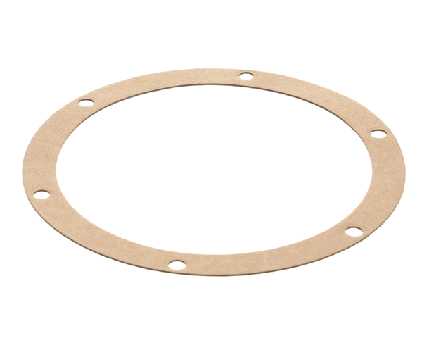SOMAT PARTS 00-976110
