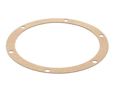 SOMAT 00-976110 GASKET:SIZING RING