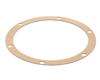 SOMAT PARTS 00-976110