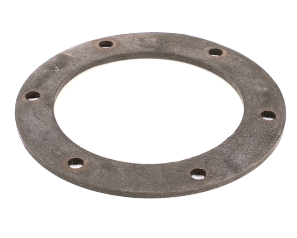 SOMAT PARTS 00-976204