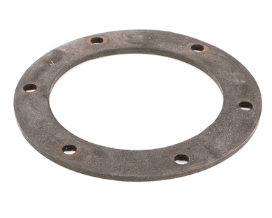 SOMAT 00-976204 GASKET  H SERIES CONE