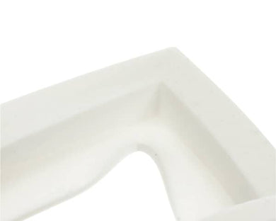 SOMAT 00-976339 INPUT LID GASKETFOR MODEL# DH1  24X15.5X