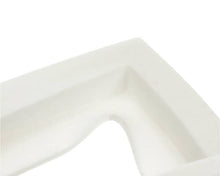 SOMAT 00-976339 INPUT LID GASKETFOR MODEL# DH1