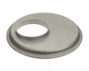 SOMAT PARTS 00-975813