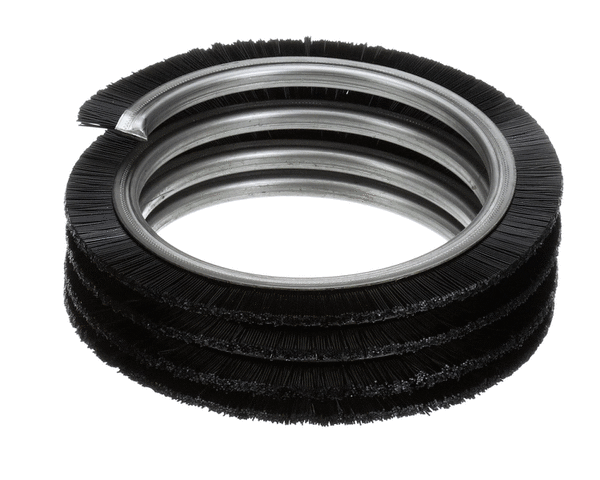 SOMAT PARTS 16000-1