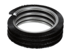 SOMAT PARTS 16000-1