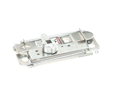 SOMAT 35279 MECHANISM SIEMENS #RH0EB0
