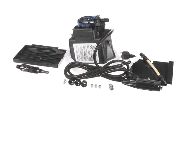 SOMAT PARTS 49817