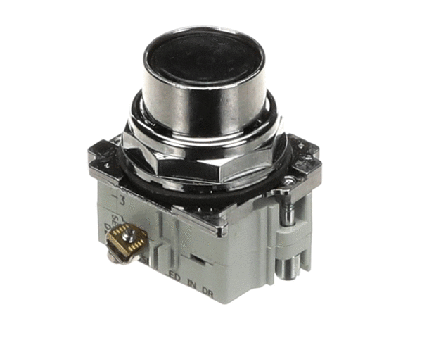 SOMAT PARTS 51018