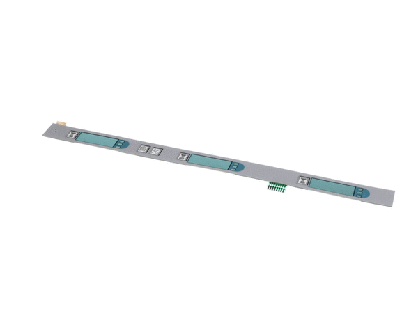 SOMAT PARTS 57677