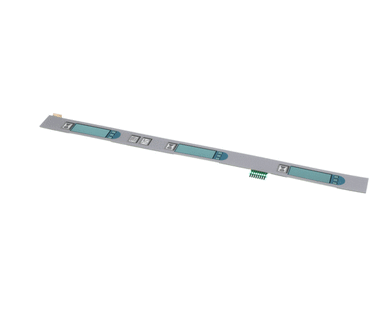 SOMAT 57677 SCREEN HMI/DISPLAY