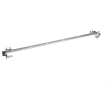 STERO DISHWASHER 030157 HINGE DOOR COMPLETE PT500