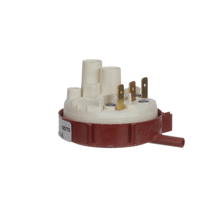 STERO DISHWASHER 80988 SWITCH PRESSURE