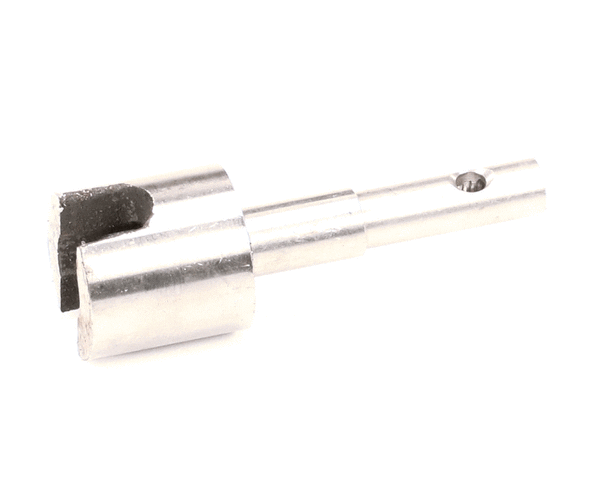 STERO DISHWASHER PARTS 0A-104485