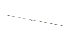 STERO DISHWASHER 0A-106048-0000A ROD SMASHED 1 END 3/16X24.5