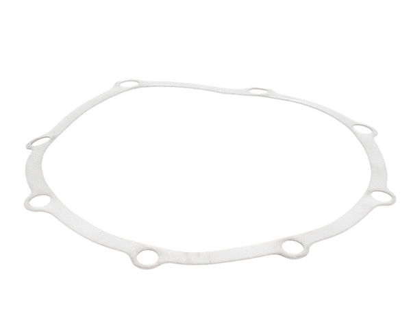 STERO DISHWASHER PARTS 0P-576819