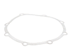 STERO DISHWASHER PARTS 0P-576819