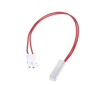 STERO DISHWASHER 0P-658423 THERMISTOR