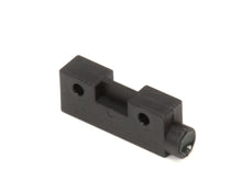 STERO DISHWASHER 217003 MAGNET DOOR SAFETY SWITCH
