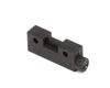 STERO DISHWASHER PARTS 217003