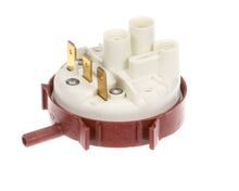 STERO DISHWASHER 224021 SWITCH PRESSURE 35/17