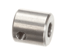 STERO DISHWASHER 0A-101199 COLLAR CROSS SHAFT DRAIN ROD FLT