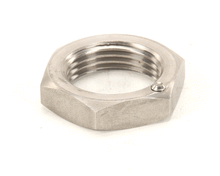 STERO DISHWASHER 0A-101213 LOCKNUT CONVYR BAR BEARING