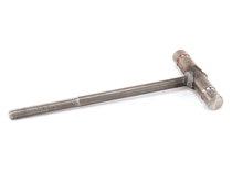 STERO DISHWASHER 0A-101234 TENSION BAR CONVYR RELEASE