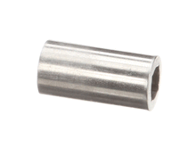 STERO DISHWASHER 0A-101242 ELECTRO LIFT CRANK BUSHING