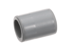 STERO DISHWASHER 0A-101248 ELCTRO LFT SPACER SLND PLNGR ARM