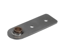 STERO DISHWASHER A10-1383 DOOR PIVOT SUPPORT SGW