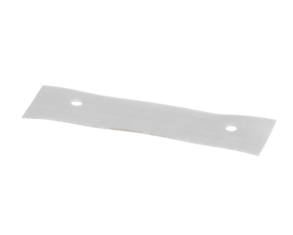 STERO DISHWASHER PARTS 0A-101536