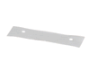 STERO DISHWASHER PARTS 0A-101536