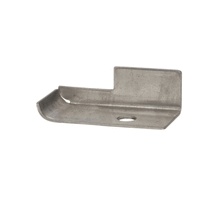 STERO DISHWASHER A10-1539 RETAINER W/HDWR PTFE SLD UP LFT