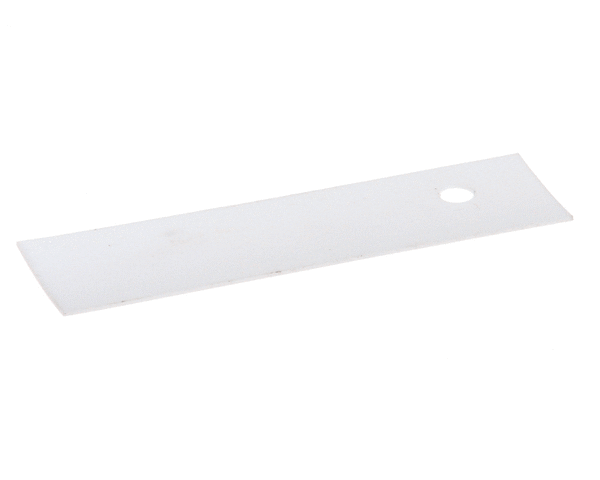 STERO DISHWASHER PARTS 0A-101540