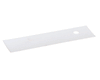 STERO DISHWASHER PARTS 0A-101540