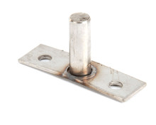 STERO DISHWASHER A10-1548 PIN PIVOT DOOR BEARING LT DOOR