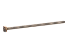 STERO DISHWASHER 0A-101555 SCREW SPRING ADJUSTMENT