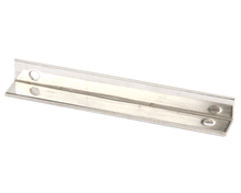 STERO DISHWASHER 0A-101560 PUSH ROD SOLND LVR SC25-1/25-3